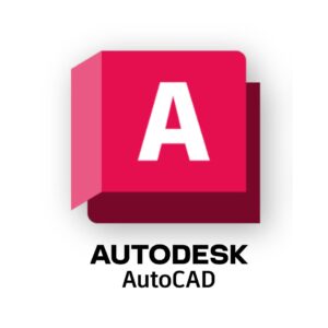 Autodesk-AutoCAD-subscription-1 Autodesk (Autocad 2025)