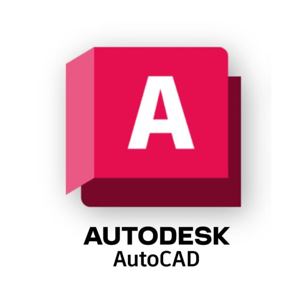 Autodesk-AutoCAD-subscription-1 Autodesk (Autocad 2025)
