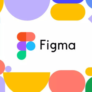 Figma-Pro Figma Pro