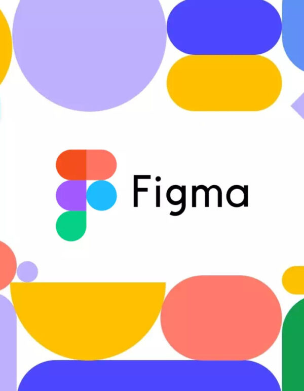 Figma-Pro Figma Pro