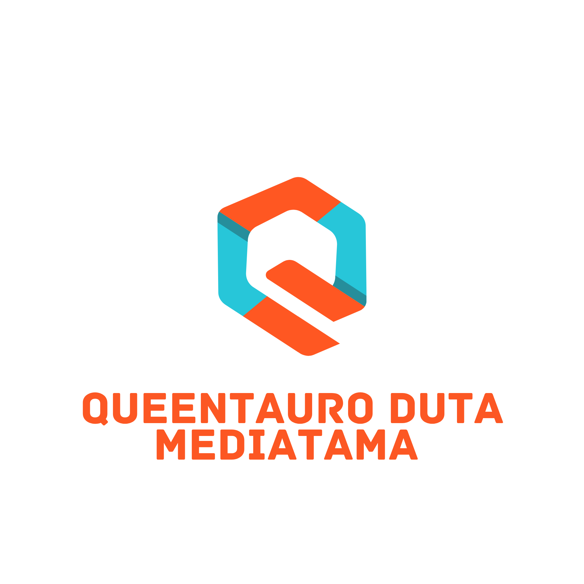 queentaurodutamediatama.id