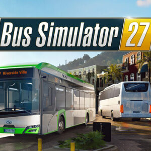 capsule_616x353 Bus Simulator 27 (PC)
