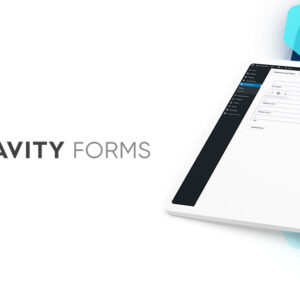 gf-main Gravity Form (WP Plugin)