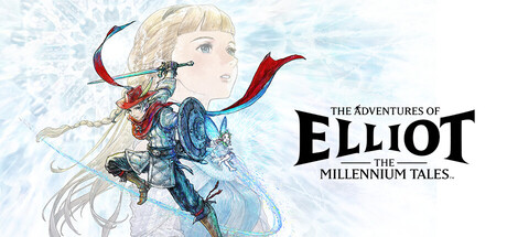 header (2) The Adventures of Elliot: The Millennium Tales Digital Deluxe Edition (PC)