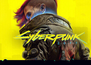 header (3) Cyberpunk 2077 Ultimate Edition(PC)