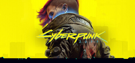 Cyberpunk 2077 Ultimate Edition(PC)