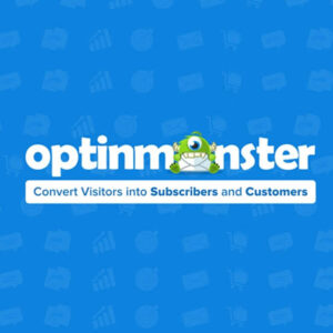 images (2) OptinMonster (WP Plugin)