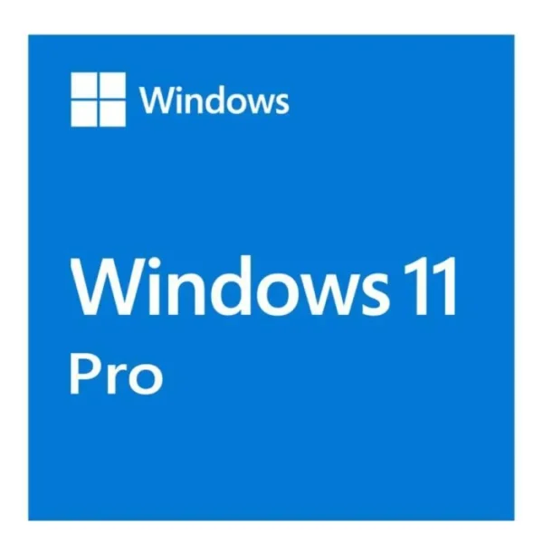 lenovo_upgrade-to-windows-11-pro_full01 Windows 11 Professional